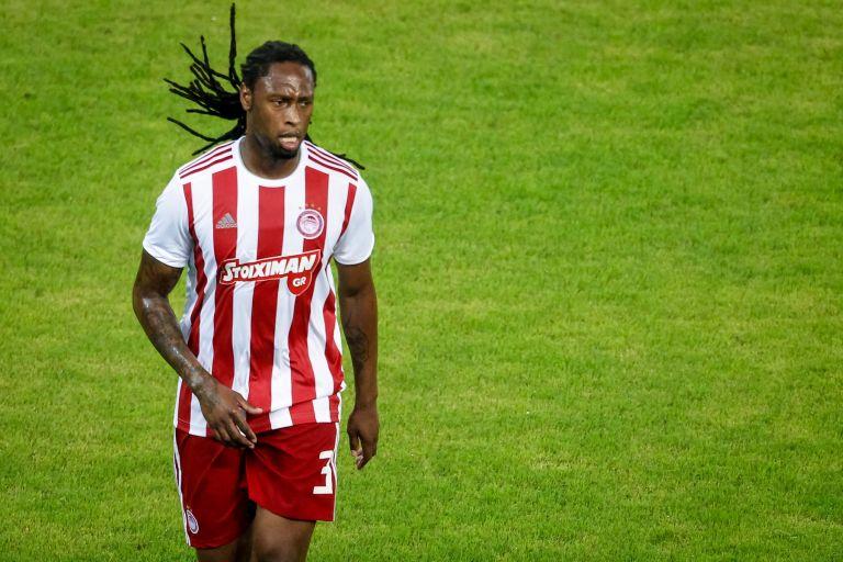 Ολυμπιακός : «Κομάντο» τίτλου στο κόκκινο πάρτι