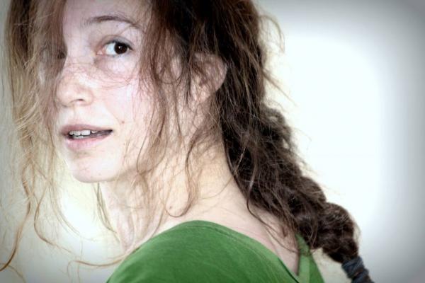 Συνύπαρξη: Κύκλος σεμιναρίων με καλλιτέχνες εν δράσει στο Ον Off Στούντιo