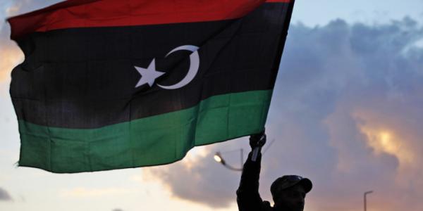 «Χάθηκε» η Λιβύη για την Ελλάδα; – Μια ανάλυση για τις εξελίξεις στην περιοχή