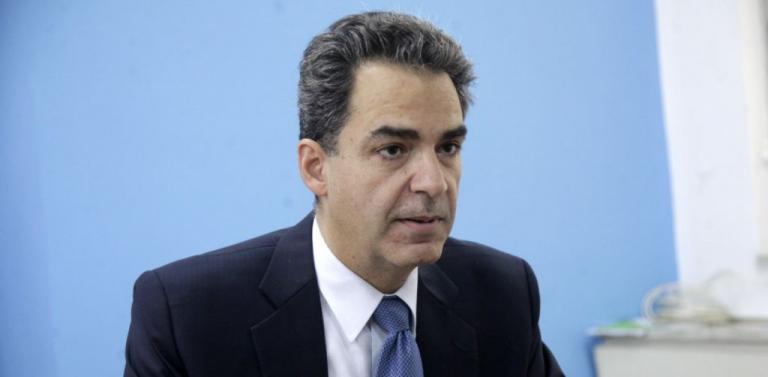 Συρίγος : Η Τουρκία προετοιμάζει το έδαφος για αυτό που θα συμβεί