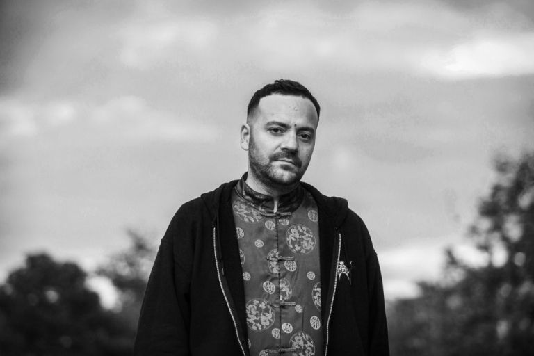 Vassilikos, Φοίβος Δεληβοριάς και Βαγγέλης Γερμανός LIVE στο ΚΠΙΣΝ