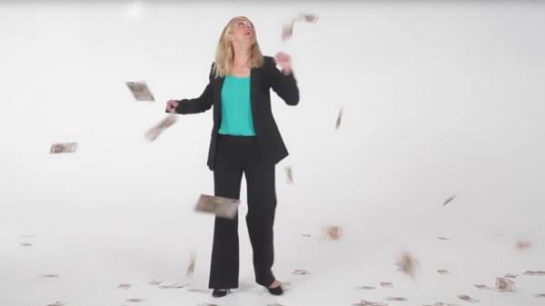 Αντιδράσεις για το σποτ του ΣΥΡΙΖΑ που στοχοποιεί δημοσιογράφους