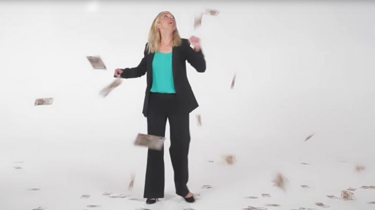 Αντιδράσεις για το σποτ του ΣΥΡΙΖΑ που στοχοποιεί δημοσιογράφους