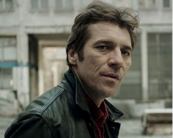 Γιάννης Στάνκογλου : Το συγκινητικό δημόσιο αντίο στην «Φάτσα» του