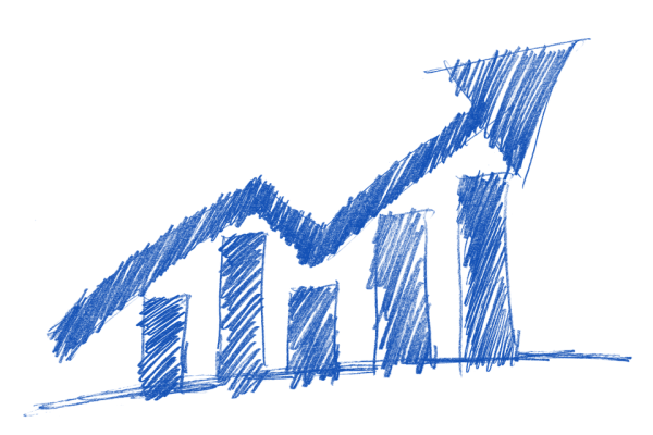 Εννέα θέσεις κέρδισε η Ελλάδα στον δείκτη ανταγωνιστικότητας για το 2020