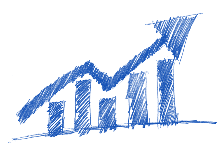 Εννέα θέσεις κέρδισε η Ελλάδα στον δείκτη ανταγωνιστικότητας για το 2020