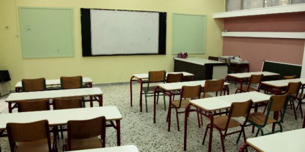 Η παιδεία ως πρίσμα
