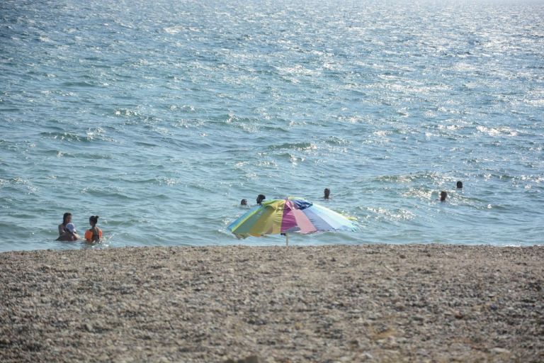 Κοροναϊός : Ελληνικά ακίνητα ως καταφύγιο – Ανθίζει η παραθεριστική κατοικία