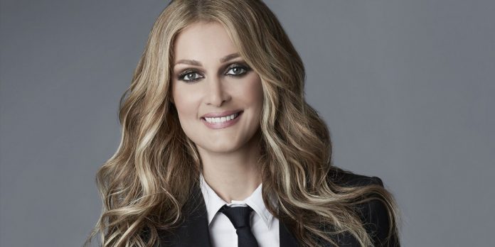 Η αλήθεια για την κόρη της Νατάσας Θεοδωρίδου και το πάρτι – Απαντά η οικογένεια για όσα έγιναν