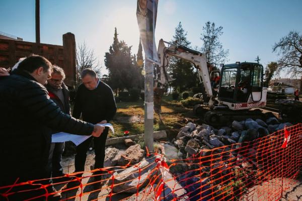 thumbnail 86663466 627165741160894 8174866852275552256 o | Lamianow.gr