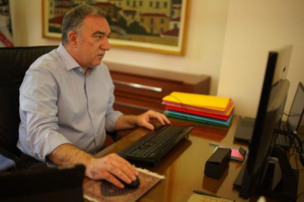 thumbnail DSC03776 | Lamianow.gr