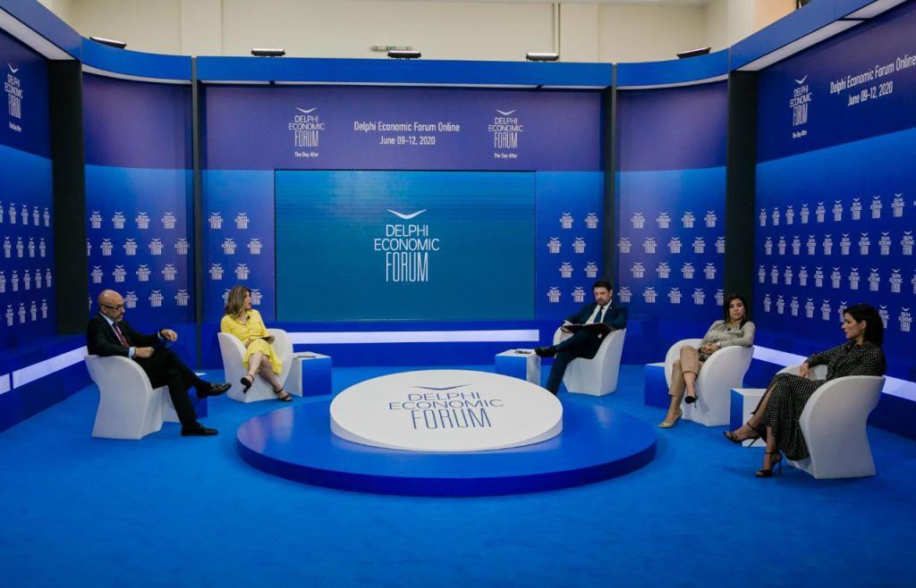 Χαρδαλιάς για κοροναϊό: Εμείς δεν κληθήκαμε να αποφασίσουμε ποιος θα ζήσει και ποιος θα πεθάνει