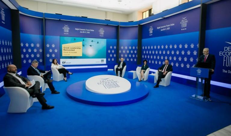 Έρευνα : Οι εργαζόμενοι αγαπούν τη δουλειά αλλά όχι την εταιρεία τους