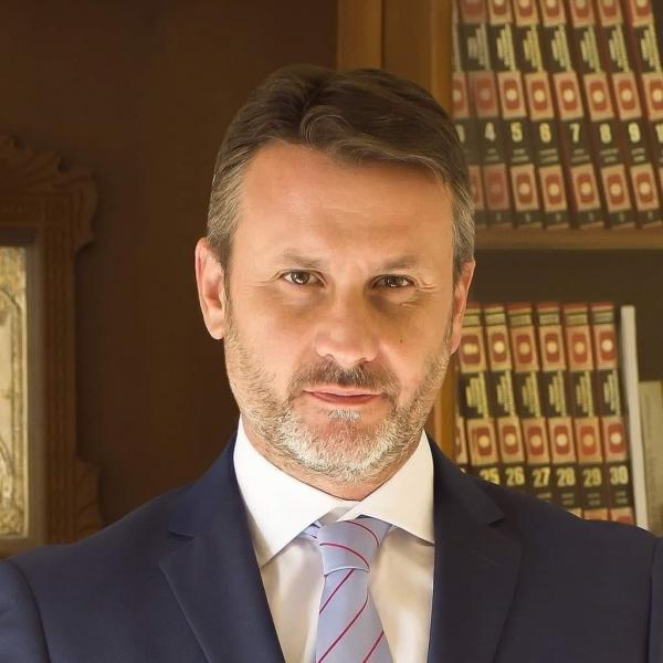 Δήμαρχος Σαλαμίνας: Αλληλεγγύη και ανάδειξη της ιστορικής κληρονομιάς