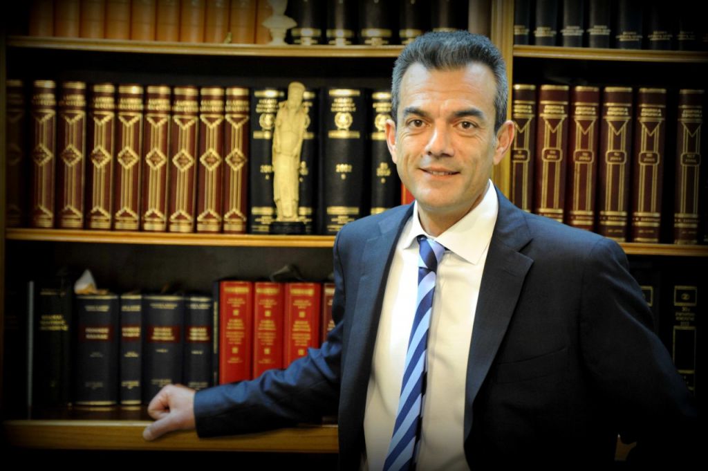 Θήβα: «Να λειτουργήσουν όλοι οι αρχικώς προβλεπόμενοι χώροι του νοσοκομείου»