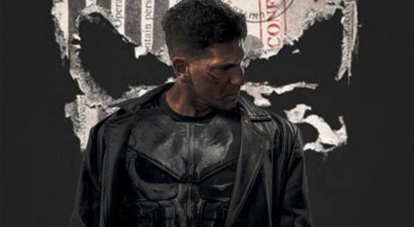 Black Lives Matter: Επαναδιεκδικώντας το logo του Punisher από την αστυνομία