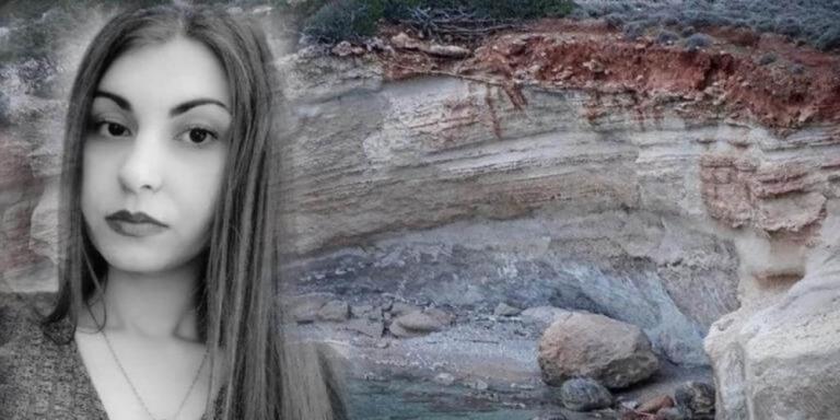 Ελένη Τοπαλούδη :  Συντετριμμένοι από νέα απώλεια οι συγγενείς της