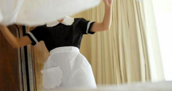 Εποχικά απασχολούμενοι : Τι ισχύει για αναστολή συμβάσεων και μέτρα ενίσχυσης – Παραδείγματα