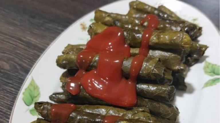 Τούρκος διπλωμάτης καλεί Έλληνες και Τούρκους να ενωθούν και γίνεται viral