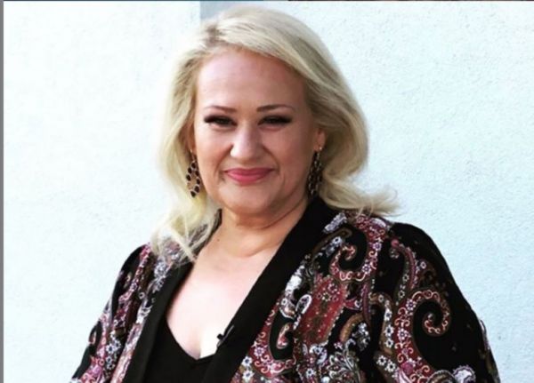 Άση Μπήλιου: Πως θα μας επηρεάσει η είσοδος του Άρη στο ζώδιο του Κριού;