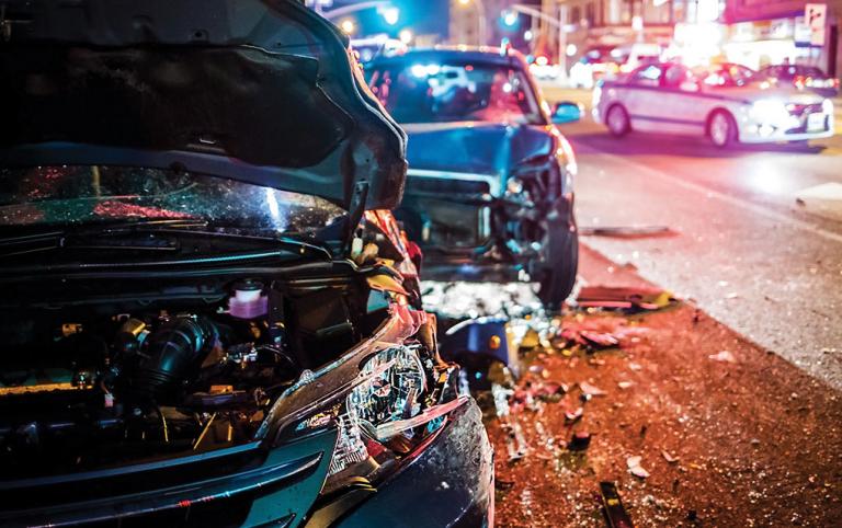 Κινούμενος κίνδυνος : Στις 600.000 ανέρχονται τα ανασφάλιστα οχήματα