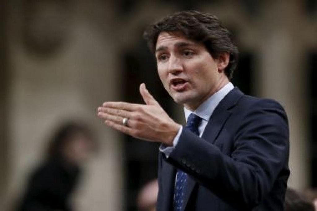 Νέα ένταση στις σχέσεις Καναδά – Κίνας μετά τη δίωξη των δύο Καναδών