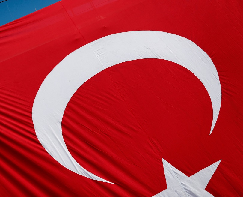 Τουρκία: Προφυλακίσθηκε δημοσιογράφος με κατηγορίες για κατασκοπεία
