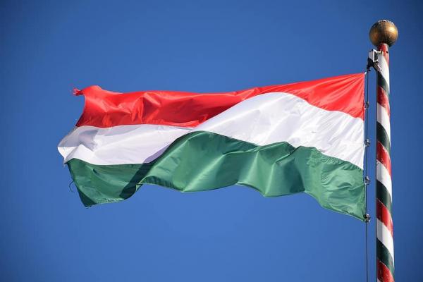 Ευρωπαϊκό Δικαστήριο : Καταδίκη της Ουγγαρίας για τον νόμο περί χρηματοδότησης των ΜΚΟ