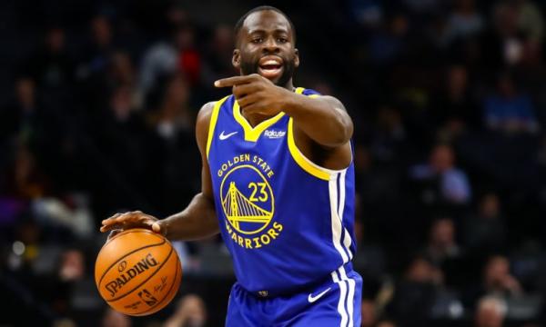 ΝΒΑ: Εάν δεν γίνει η επανεκκίνηση, οι παίκτες χάνουν 1,2 δις δολάρια!