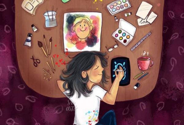 Ποια είναι τα ζώδια που δημιουργούν ακαταστασία;