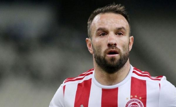 Βαλμπουενά : Μπορεί να αναδειχθεί πρώτος στην Ευρώπη σε ασίστ