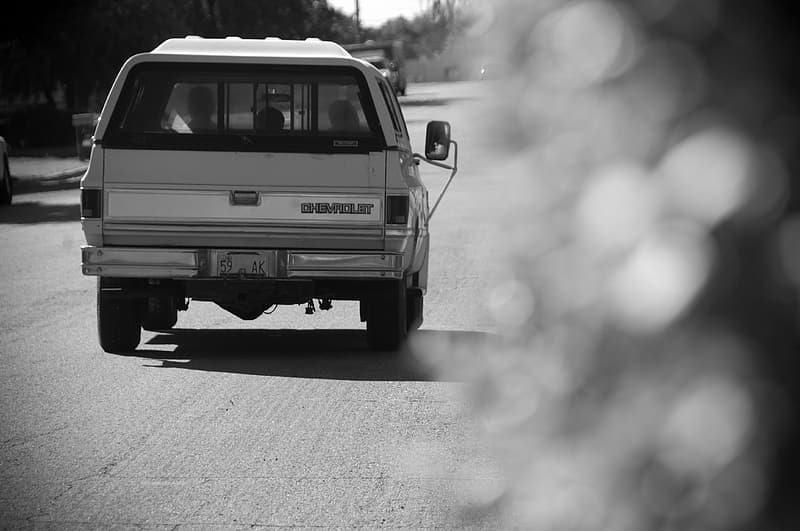 Απόπειρα αρπαγής στην Ηλεία: Προσπάθησαν να βάλουν 14χρονο σε βαν – Συνελήφθησαν 2 άτομα