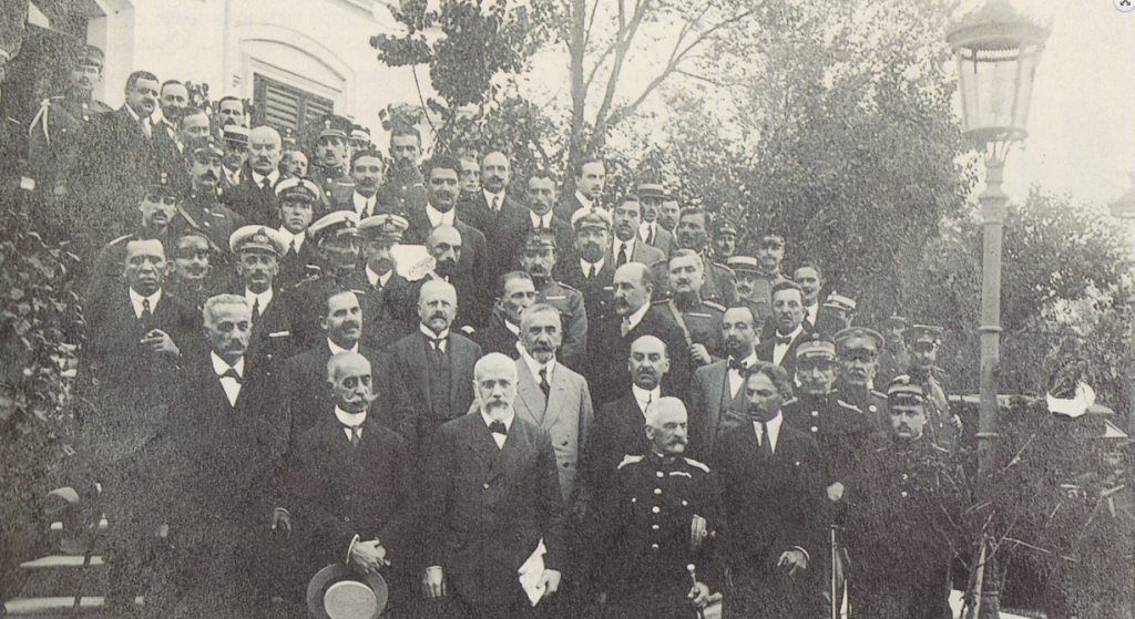 Η χρήση της μετοχής στο νεοελληνικό λόγο (Μέρος Β’)