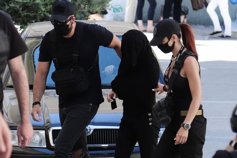 Επίθεση με βιτριόλι : Τι ανέτρεψε το αρχικό σχέδιο της 35χρονης – Η κατάσταση της Ιωάννας