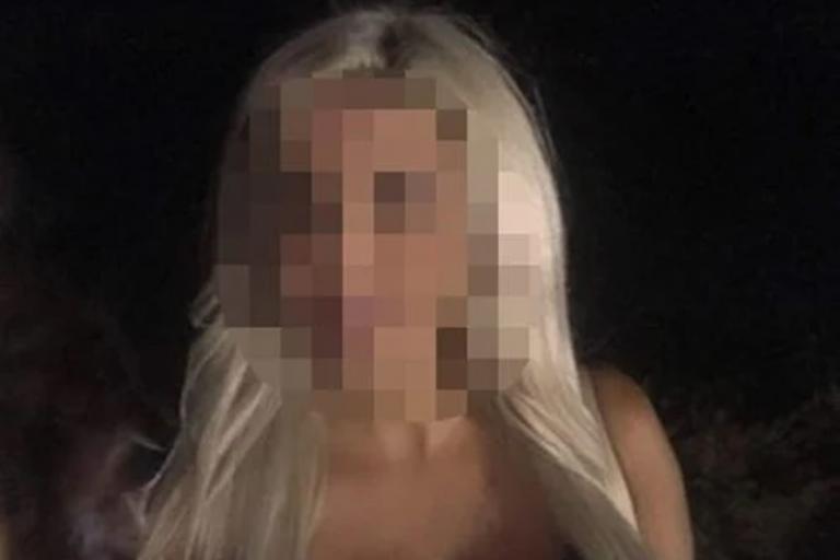 Επίθεση με βιτριόλι : Αρνείται τα πάντα η 35χρονη που έχει συλληφθεί