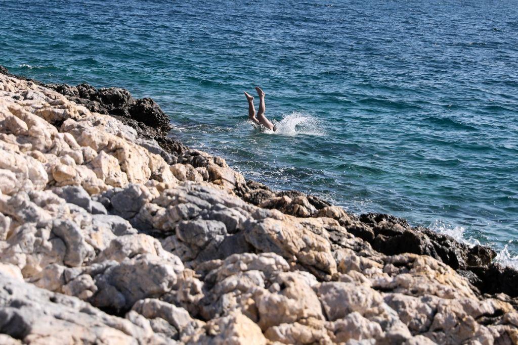 Πάνω από 1.500 παραλίες εξαιρετικής ποιότητας στην Ελλάδα