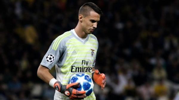 Βλαχοδήμος για Νιουκάστλ: «Εγώ επικεντρώνομαι στις προπονήσεις»