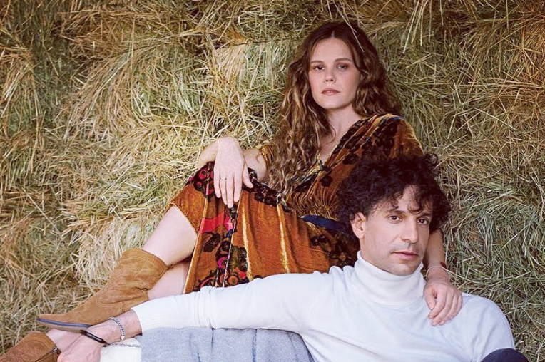 Γιώργος Χρανιώτης : H τρυφερή φωτογραφία με τον νεογέννητο γιο του