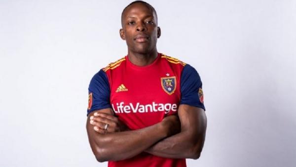 Συγκλονίζει νιγηριανός ποδοσφαιριστής: «Στις ΗΠΑ δεν νιώθω ποτέ 100% ασφαλής»