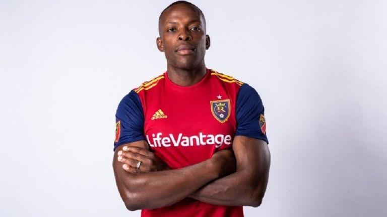 Συγκλονίζει νιγηριανός ποδοσφαιριστής: «Στις ΗΠΑ δεν νιώθω ποτέ 100% ασφαλής»