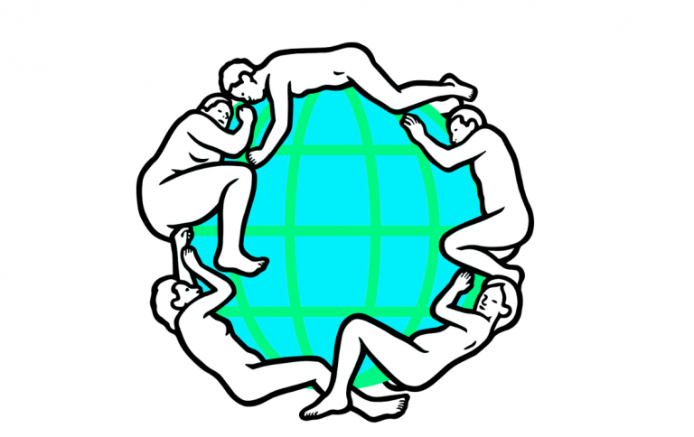 Gucci: Ψηφιακές πλατφόρμες στη μάχη για την κοινωνία και το περιβάλλον