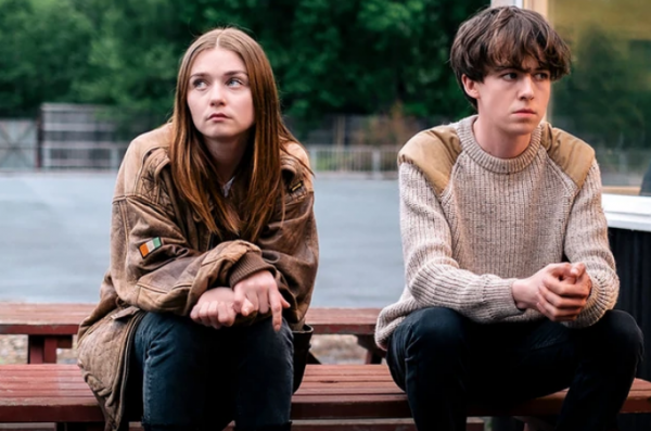 Οι καλύτεροι λόγοι για να κάνεις σχέση με κάθε ζώδιο