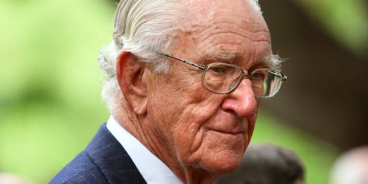 «Πραξικόπημα» στην Αυστραλία