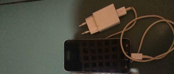 Το λάθος που κάνετε και δεν έχετε καλό WiFi σπίτι