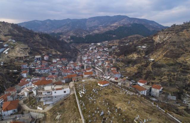 Κοροναϊός: Βελτιώνεται η κατάσταση στην Ξάνθη – Ένα κρούσμα το τελευταίο 24ωρο