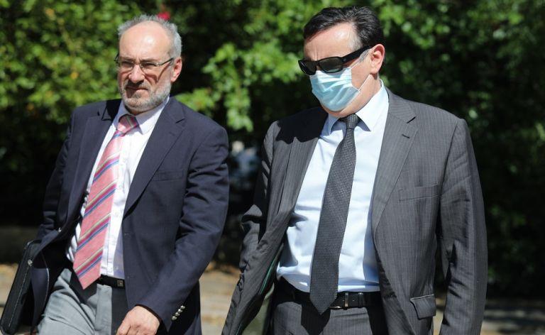 ΕΠΟ : Οριστική και αμετάκλητη η αφαίρεση βαθμών από την Ξάνθη