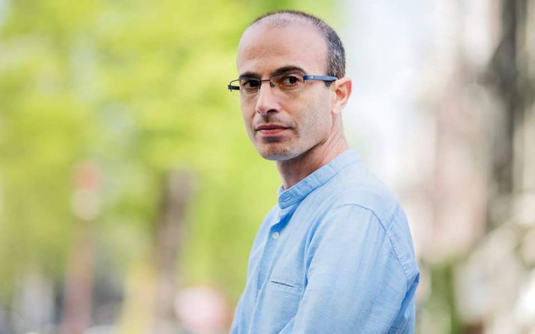 Οικονομία και επιχειρήσεις στην εποχή του νταταϊσμού