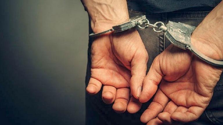 Ξυλοδαρμός 83χρονης στην Πρέβεζα: Δίωξη για απόπειρα ανθρωποκτονίας σε 40χρονο