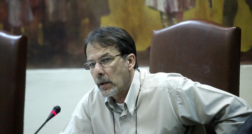 Επίθεση του δημάρχου Δραπετσώνας: Να σοβαρευτούν οι αρμόδιοι – Να μετεγκατασταθούν οι βιομηχανικές εγκαταστάσεις