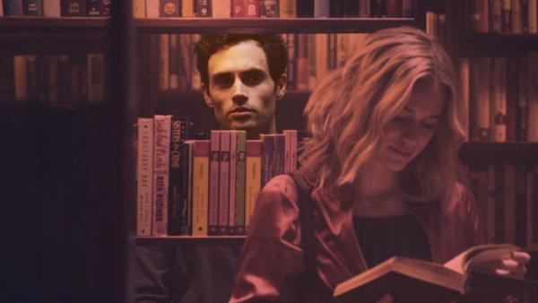 Stalking : Εξερευνώντας την ψυχολογία της εμμονής